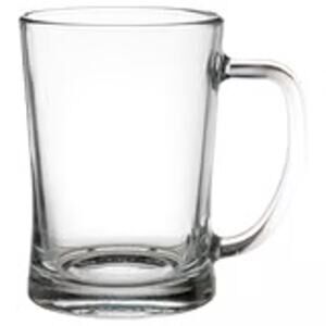IKEA MJÖD Beer Mug Set A 20 oz Tankard Engineered for Flavor and Foam